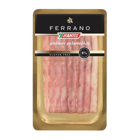 665c5851-19d5-4d7d-b432-1c9696aede53