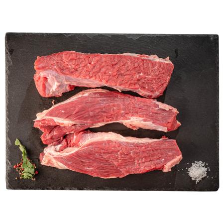 6660d3ad-ec80-4f9c-bcaa-95f35dda7fe2