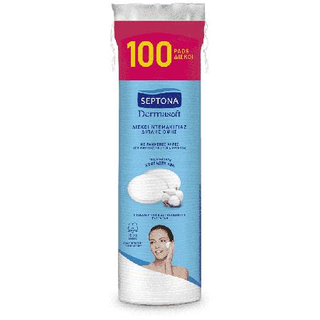 6663e520-cb9f-4175-a5ad-0d2b52ead32e