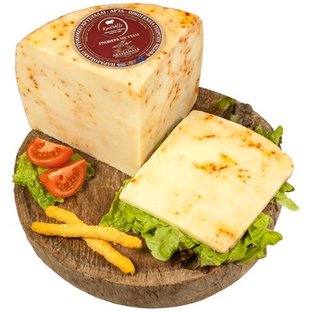 6667902e-a7c0-44a3-bedc-a74de3fe9c2b