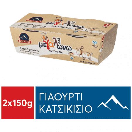 666894fe-9fdd-4f5b-b23e-61596689e99a