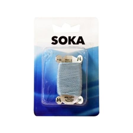 667260d9-eaa9-4562-b0b9-9328b84e0c92