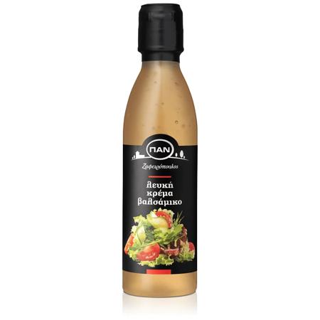 66786e36-2b46-4cd7-ae29-5a8f131e9836