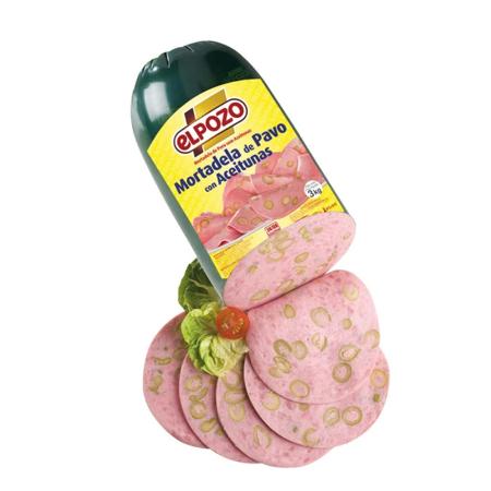 667d1fc2-8e79-4a5a-9ca2-812aeaa61f61