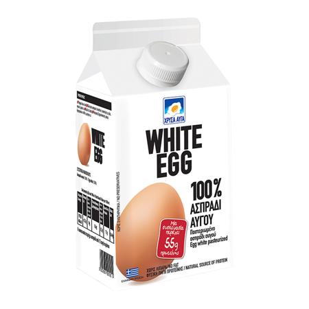 66802ae6-dfdd-4b2f-bc93-0891f550b403