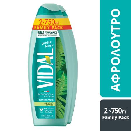 66822051-9569-4368-b06c-cfa43b5c61c1