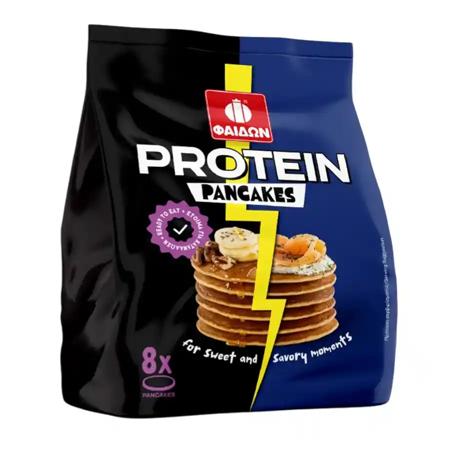 6683e865-bb61-4098-b95d-d84498a7424a