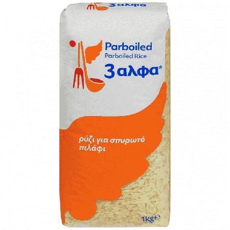 66895e80-3761-48bd-92a4-75f84802beb3