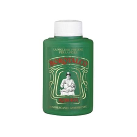 668ed4fc-b1ab-4db9-baaa-8c97d861f437