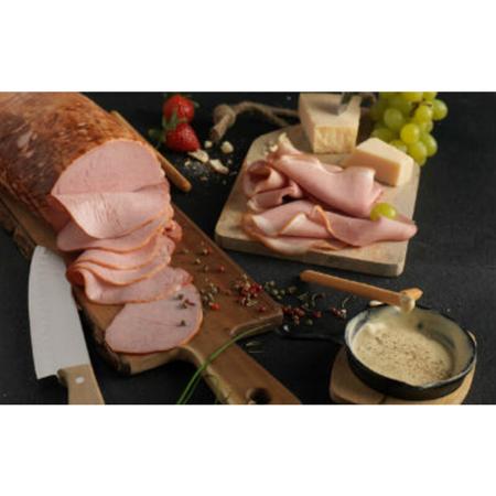 6692a006-a058-49fc-a426-0f7690ea5f59