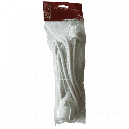 66986ab6-bea3-472e-9f0f-edc90125009b