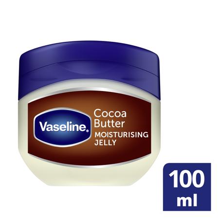 66a22fb6-ec49-4466-b3bd-3a459ef26281