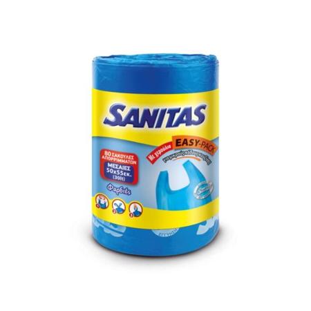 66a28ea5-b7af-4123-9324-f6f77e8406c3