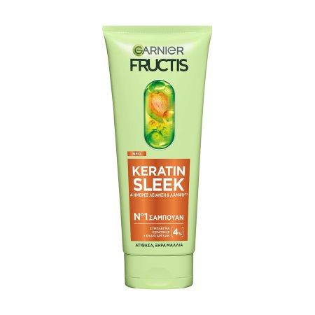 66a2f8b2-de50-44fa-b7cf-a8c7f26295e2