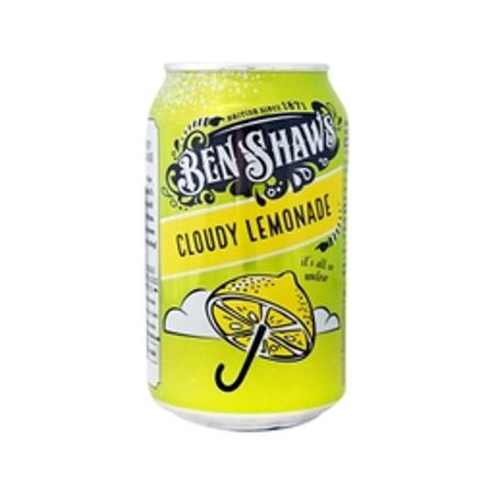 66a53148-d9ed-4ac9-a2a3-df2d0553bfce