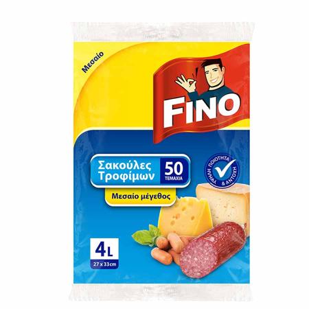 66aa79f8-b13e-41b7-bbf7-66783f6f2dc1