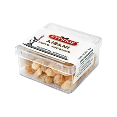 66ac61c1-4ab9-4b6b-87cd-d3a57de127aa