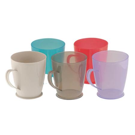 66b00ca1-ba1e-45c0-8c2e-cdc66b714fd3