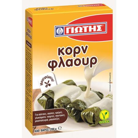 66b10471-79bc-4a70-b216-dcd297f91557