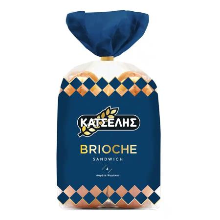 66b5b9a1-630d-4c11-ba3f-b98f047d7bb3