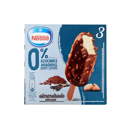 66ba73ab-0732-41d5-a98c-58ab69b484bf