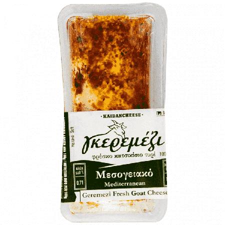 66beac68-3e92-4c10-9c64-296b633a9bdb