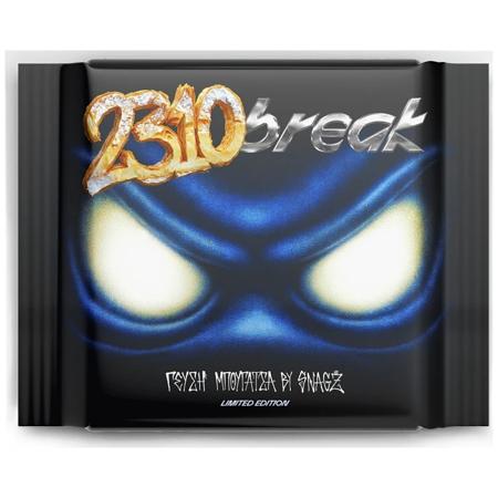 66c1b557-da8e-42d5-8890-3bb56b2c4ac6