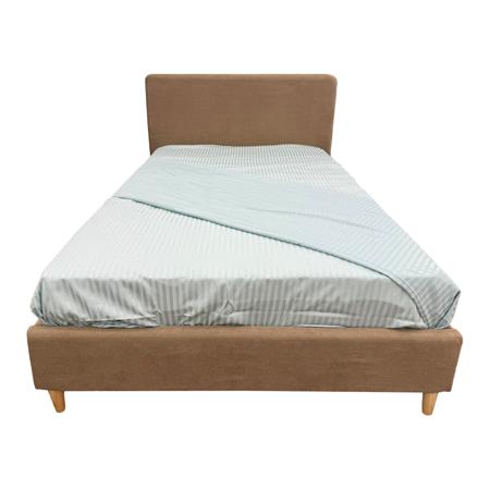 66c7000e-0336-4d7e-8aed-6cb6dc167a57