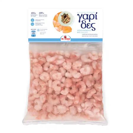 66c745d4-9c0a-4393-859b-3aa1345de5e8