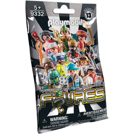 66c93d82-a18c-4445-ba4b-a072f1b026ce