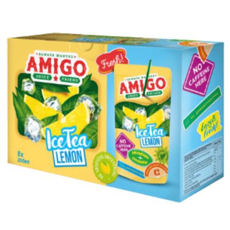 66c9b11a-f60d-49c3-a08e-d73154513ca8