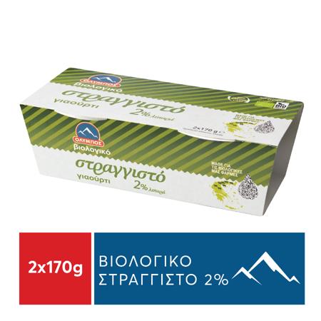 66cd4eb3-a583-498b-b35b-f05d7380b610