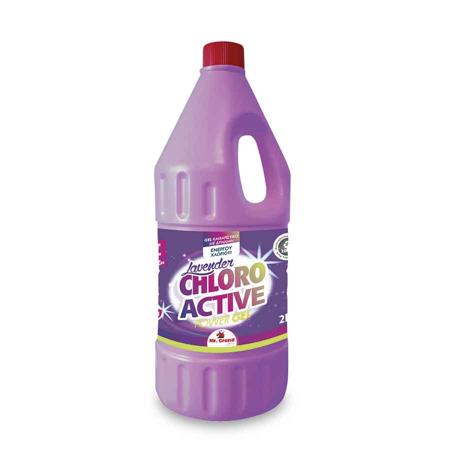 66cf80f9-ecb7-4ec3-9809-33ecd7487ee2