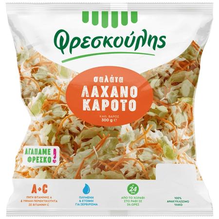 66d78c3b-412c-4081-8541-cc7ec8d06b75