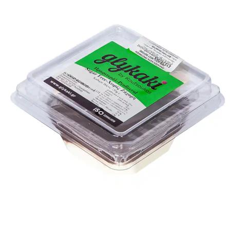 66d98fa2-f921-4468-be24-097a09b209d1