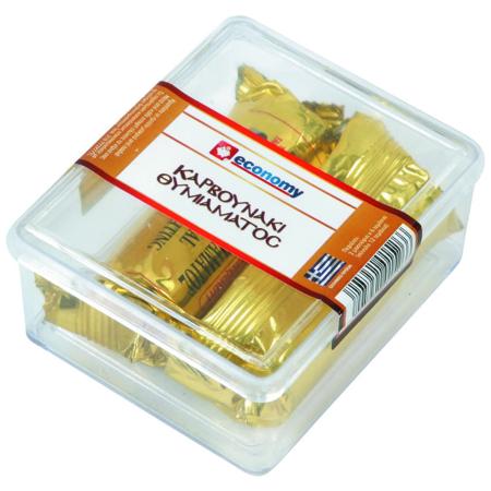 66dca7f1-bc90-4d18-afd8-faef6c7722ee