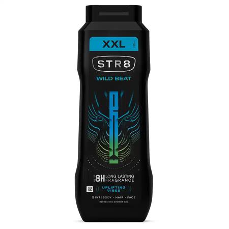 66e2fc97-e13d-485c-8bf0-033d9d7744b7