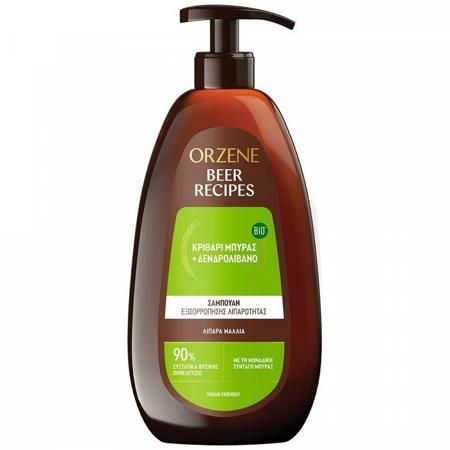 66e74162-e71c-40c3-9f22-eca07d87a439