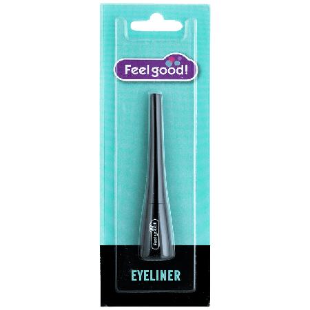 66efe108-b2cf-4e8d-a4c4-b8306cf5bc02