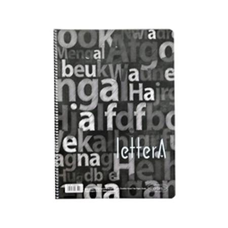 66f1eb40-42fa-4afd-b22a-ad037630cc69