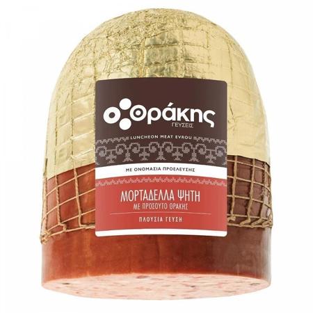 66f6fddf-ece9-4132-ac38-1f3f0295d2b0