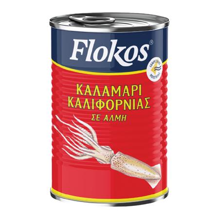 670d028c-c63b-4109-9858-b09b1f5c2af5