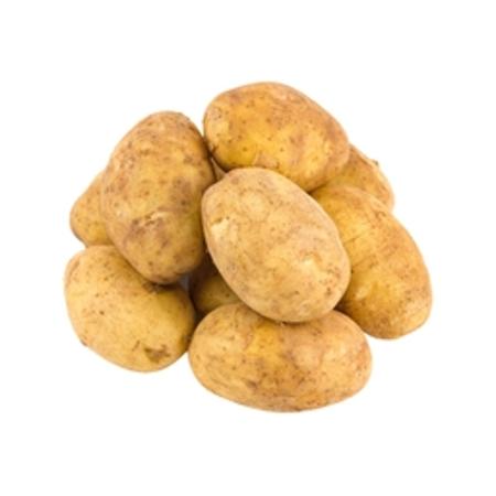 6710a7d9-46cd-4790-9d36-f1472eed208f