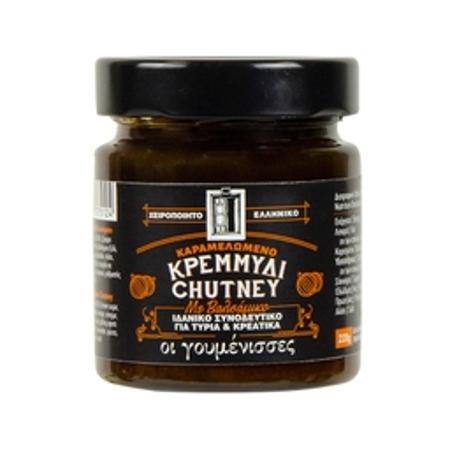 671832dc-c459-4d80-835c-e6617684e9d0