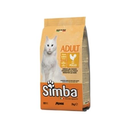 671e8463-20ca-4bc3-bda1-d9b8d5ae8135