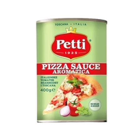 671f881b-d633-4503-959f-0e3f49d708ca