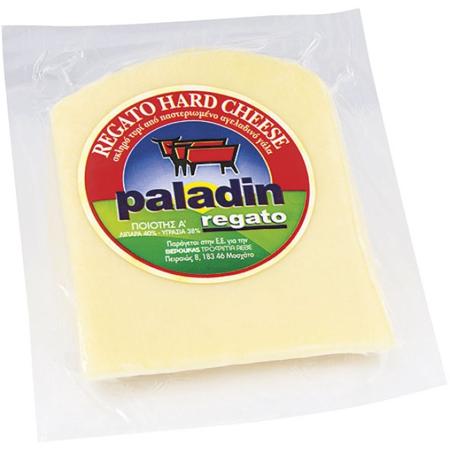 672219be-aa73-4478-92e7-204afea8accf