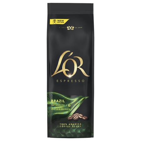 67293a49-6c35-4f8b-958a-93de9e353b4b