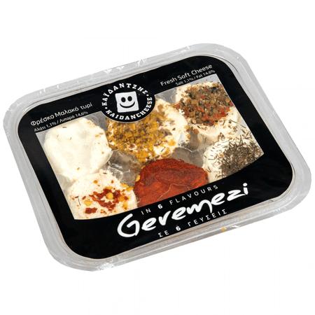 6731f9e7-1666-46ba-b09b-cf7c2ee5a323