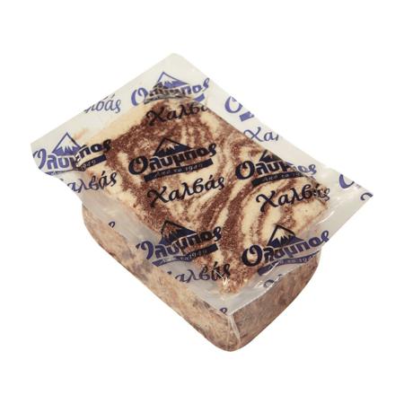 6734ecc5-f9a0-48a2-a91c-3f9c67eda65b